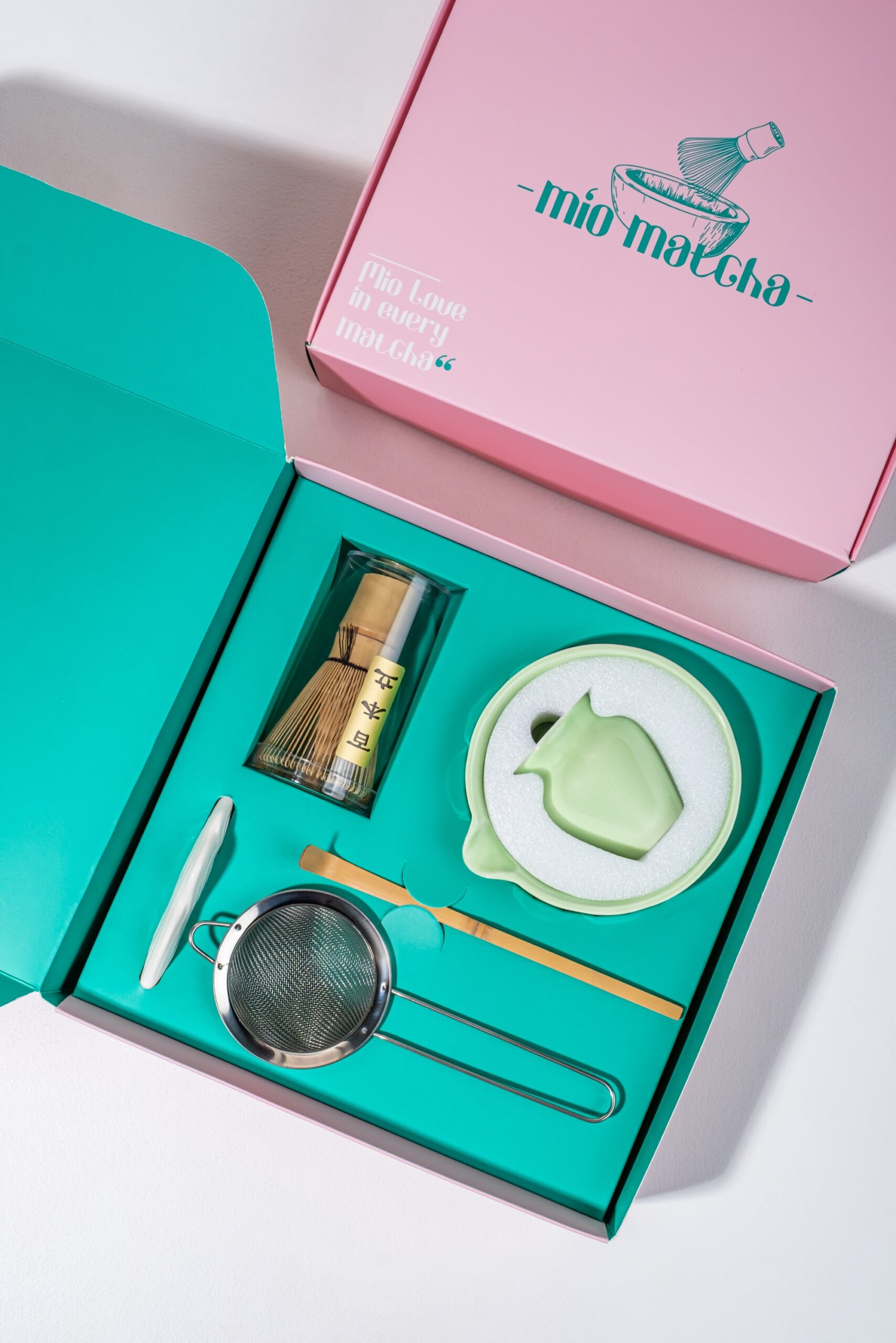 img_1593 Green Matcha Kit - Image 1