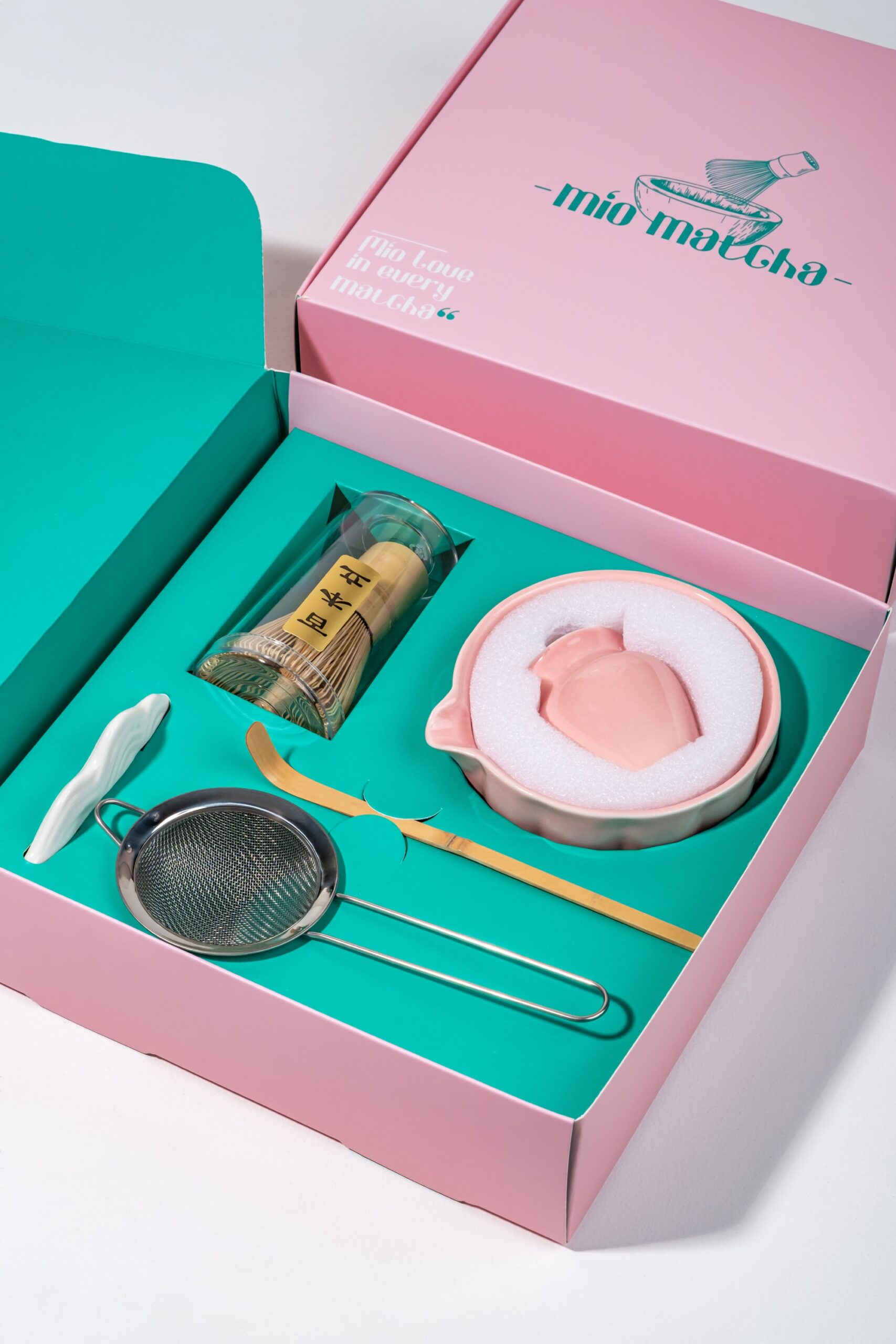img_1594 Pink Matcha Kit - Image 1