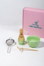 Green Matcha Kit - Image 2
